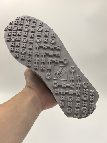 كود 736 (قياس41)