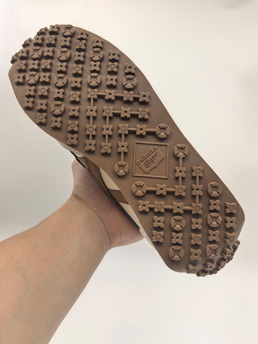 كود 737 (قياس37)