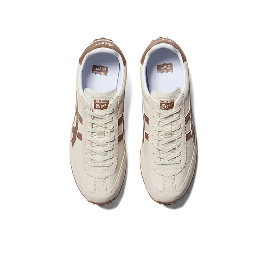 كود 737 (قياس42)