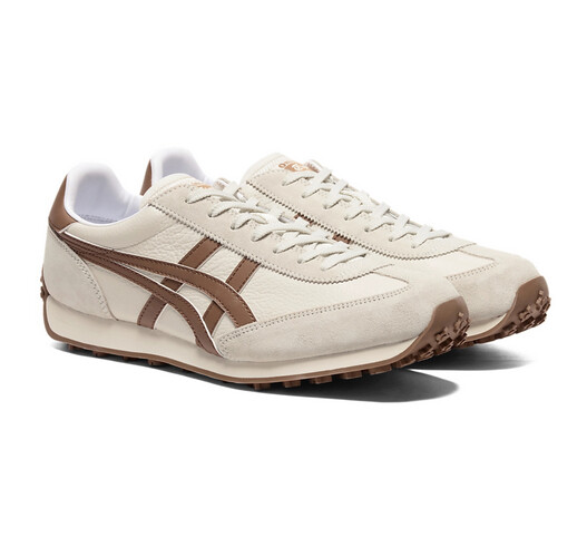 كود 737 (قياس44)