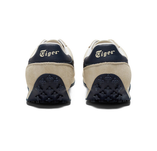 كود 738 (قياس44)