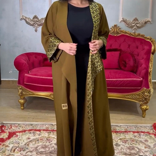 بشت