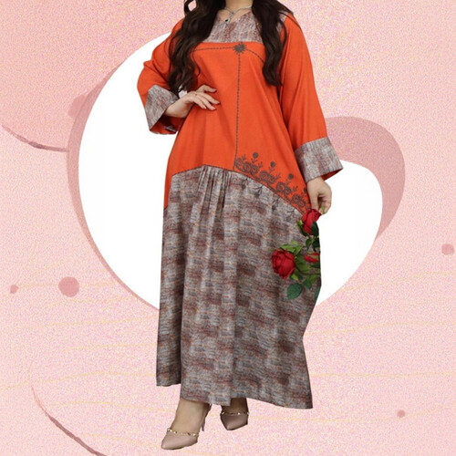 دراعات نواعم 20