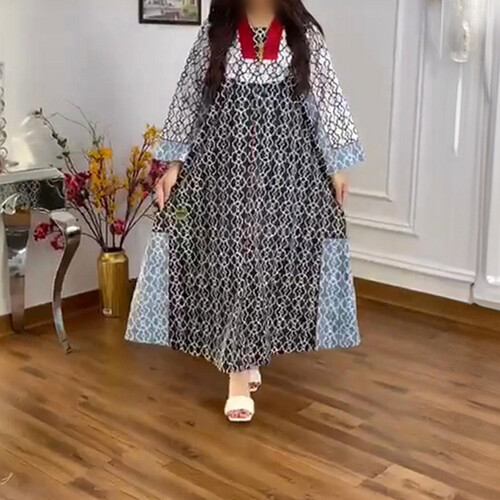 دراعات نواعم 40