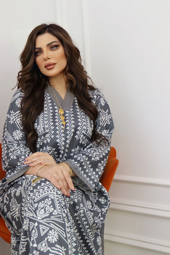 دراعات نواعم 26