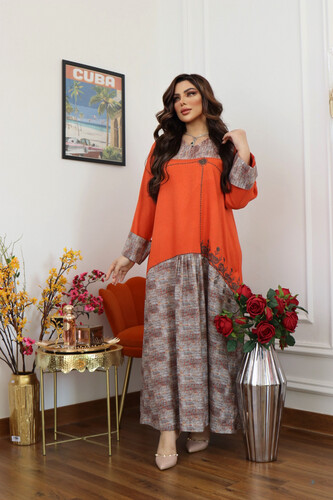 دراعات نواعم 20