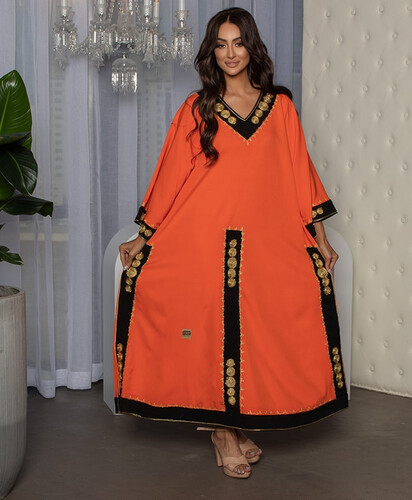 شك ونطريز