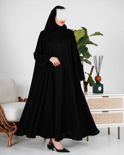 تربل كلوش ساده