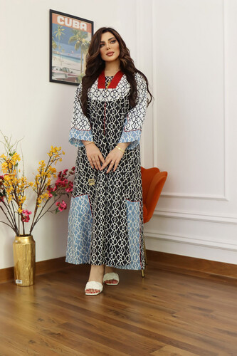 دراعات نواعم 40