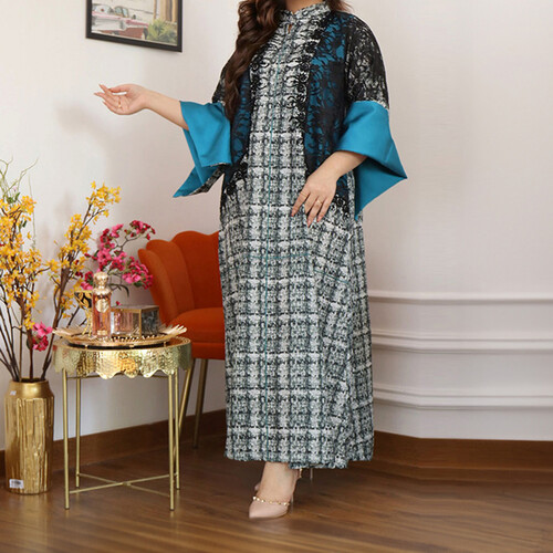 دراعات نواعم 7