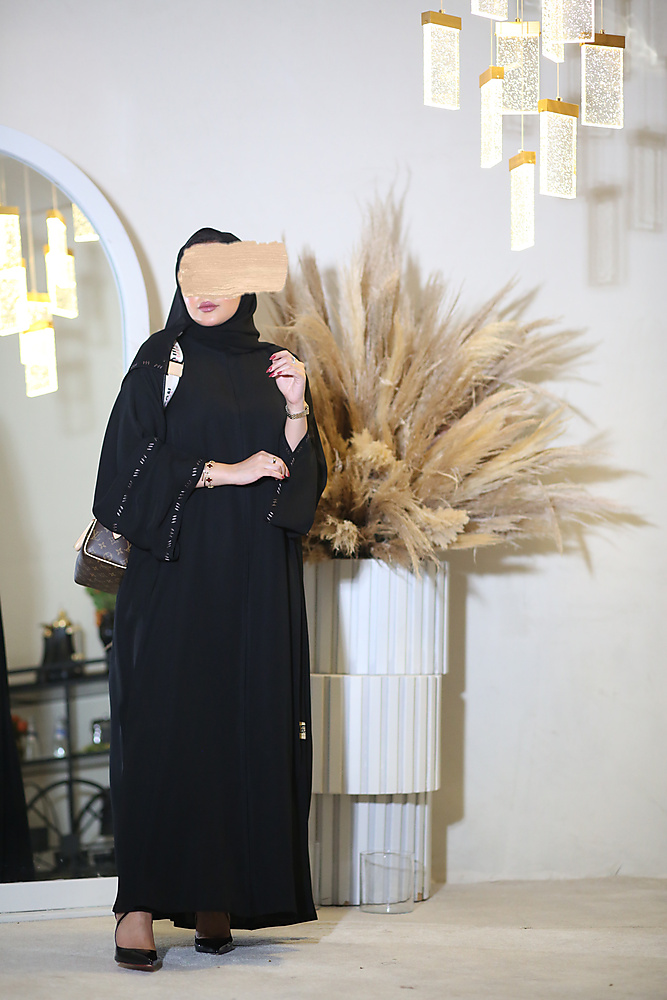 تطريز كسرات