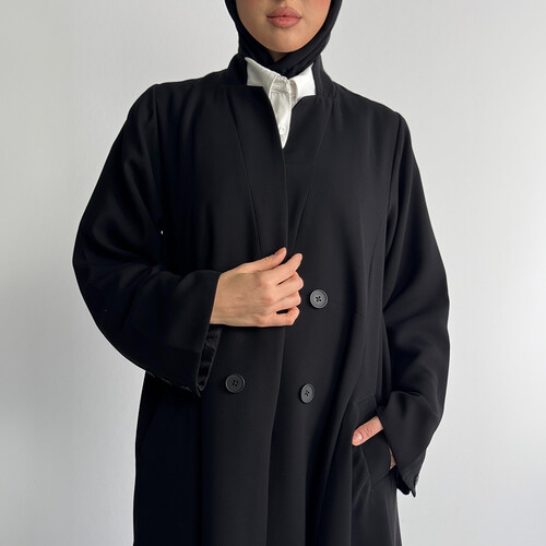عبايه غوله مميزه