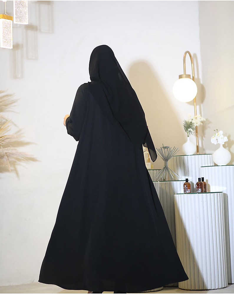 بليزر قصه وكسرات