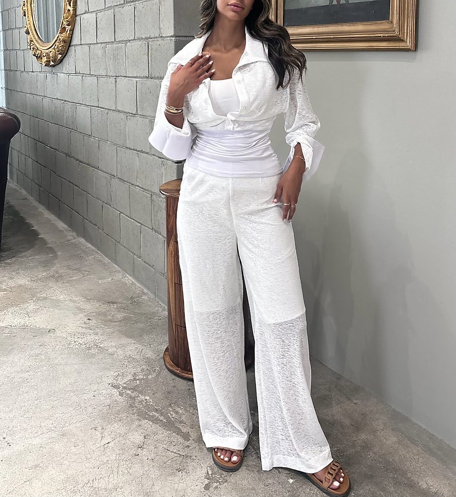 Blanca