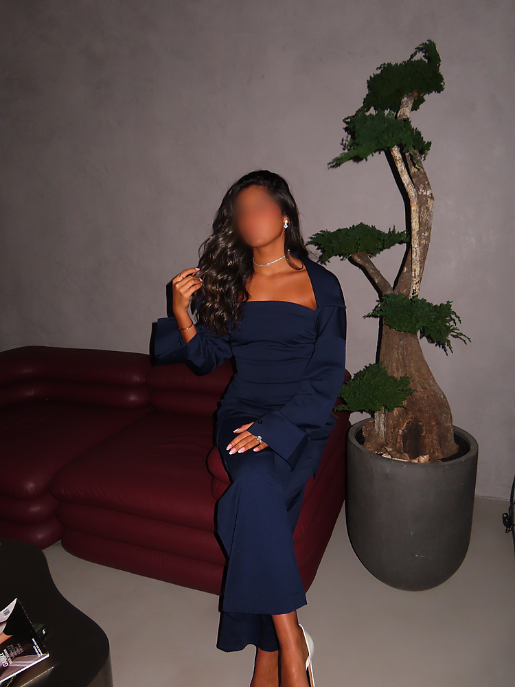 Jane ( navy )