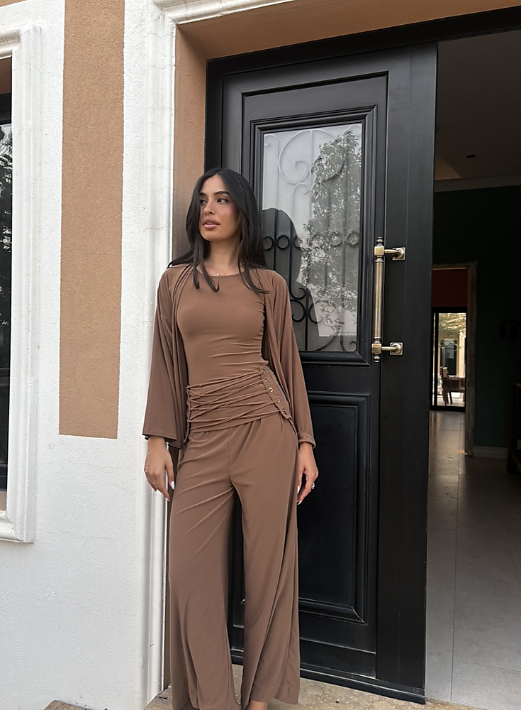 Pia