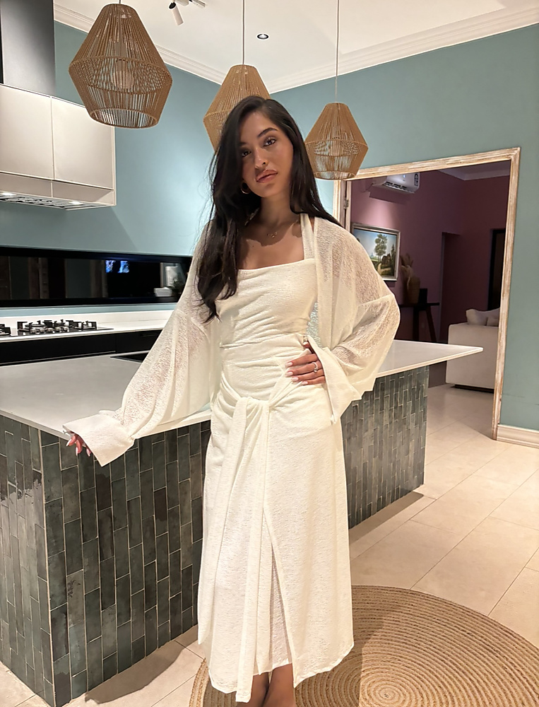 Leia