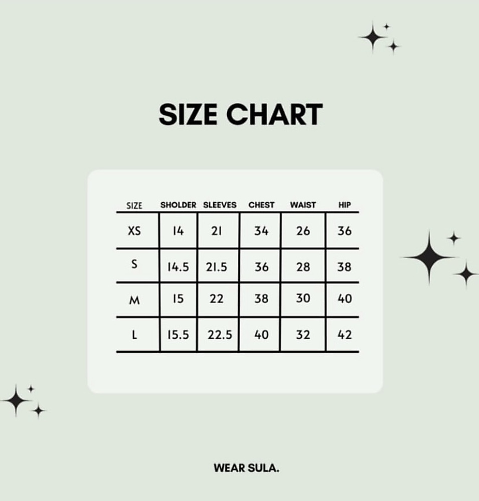 Elara