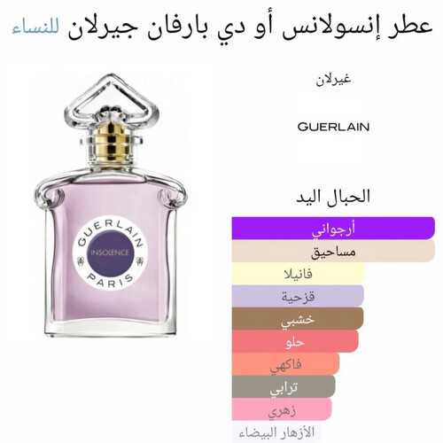 بكج غيرلان انسولان