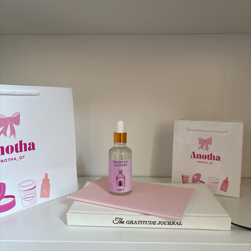 سيروم جيرلان انسولنس