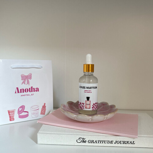 ماتير نوير سيروم