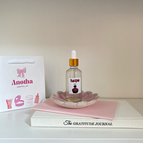 سيروم بويزون ديور