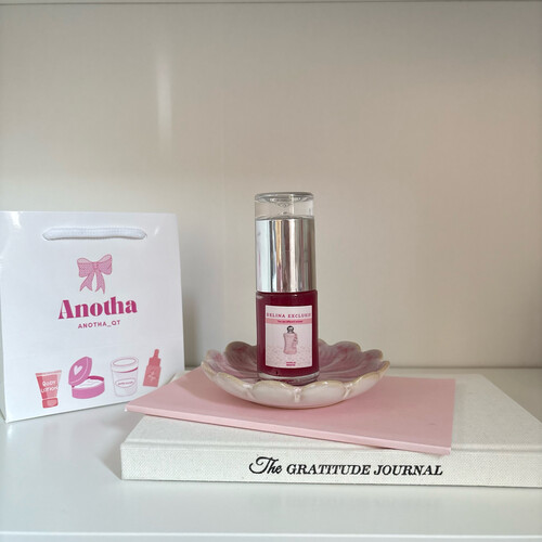 ديلينا أكسكلوسيف