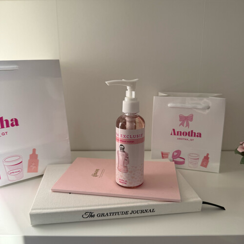 زيت ديلينا اكسكلوسيف