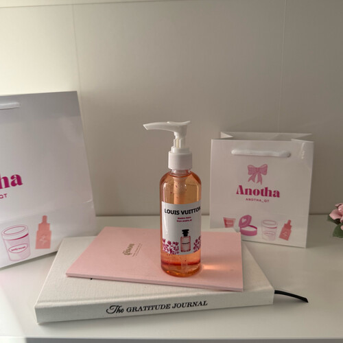 لويس فيتون ماتير نوير