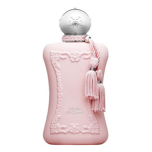 عطر طبيعي ديلينا اكسكلوسيف