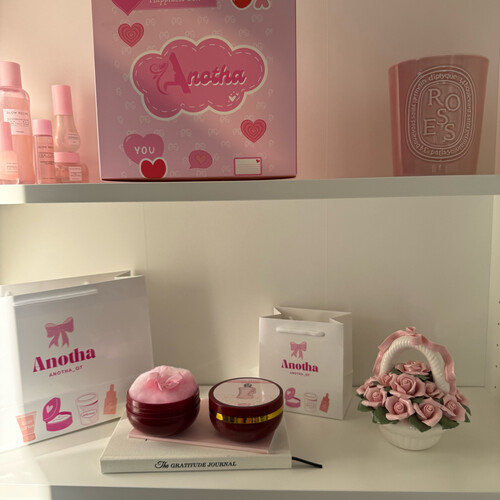 ‏DELINA EXCLUSIF POWDER