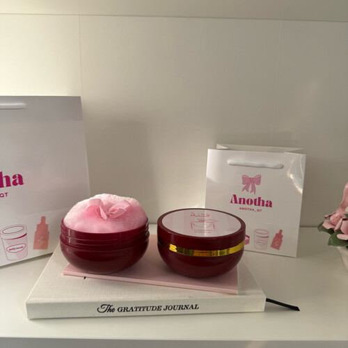 Lancôme La Vie Est Belle POWDER