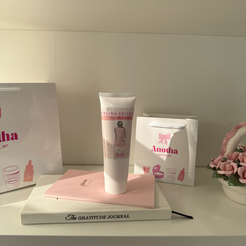 لوشن ديلينا اكسكلوسيف