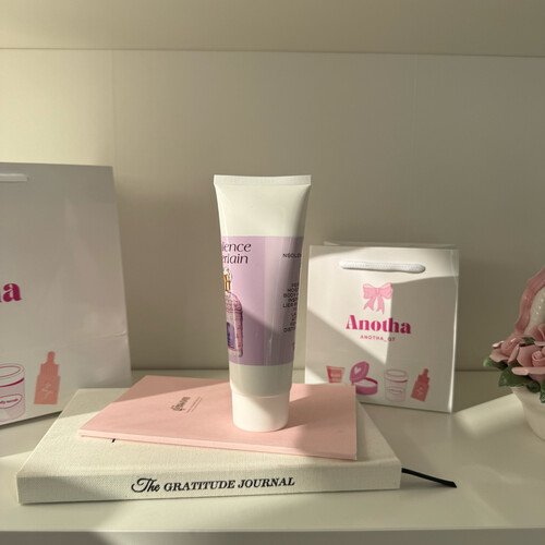 لوشن جيرلان انسولانس