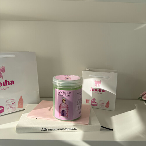 سكراب جيرلان انسولانس