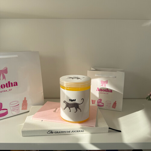 سكراب لعوبة