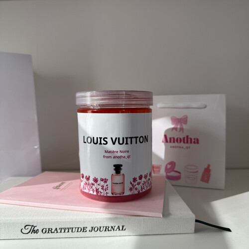 سكراب ماتير نوير