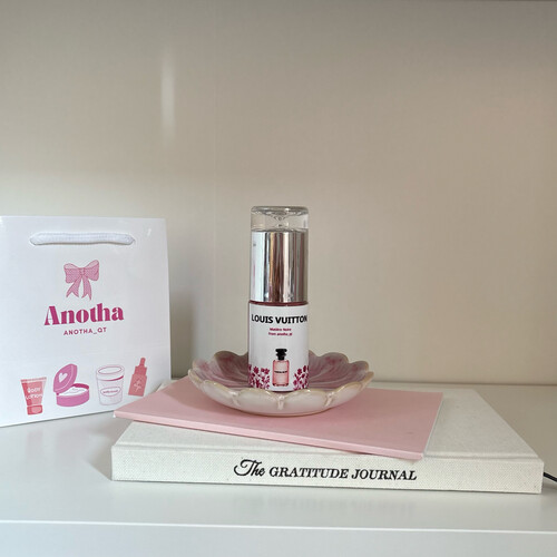 لمسة ماتير نوير لويس فيتون