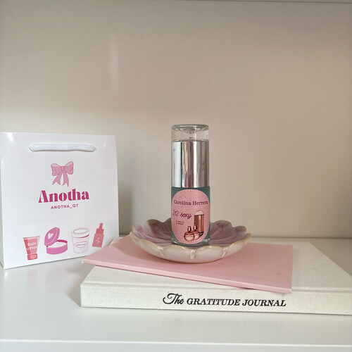 لمسة برائحة 212sexy