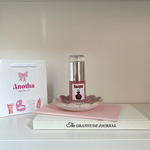 لمسة هيبنوتيك بويزن