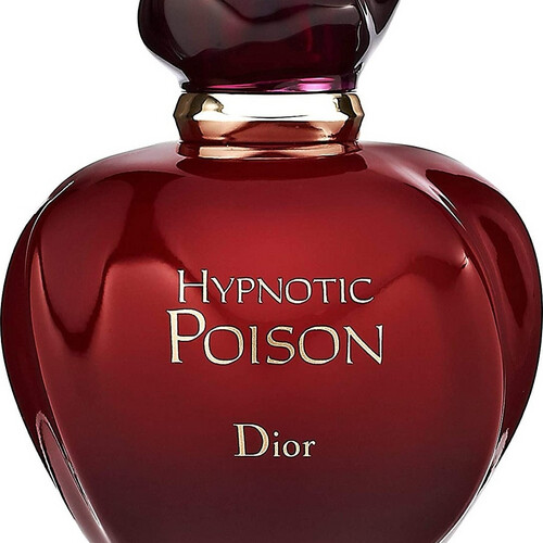 لمسة هيبنوتيك بويزن