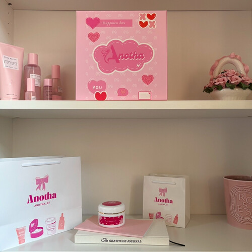 ديودرنت المنطقة الحساسة