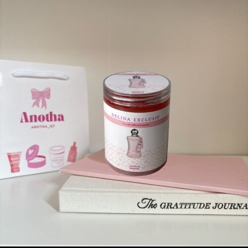 سكراب ديلينا اكسلوسيف