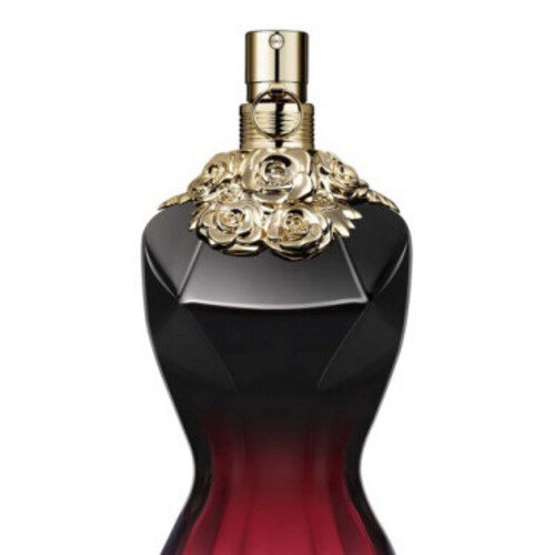 عطر لابيل