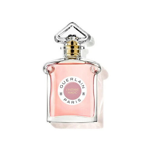 عطر جيرلان ماجيك