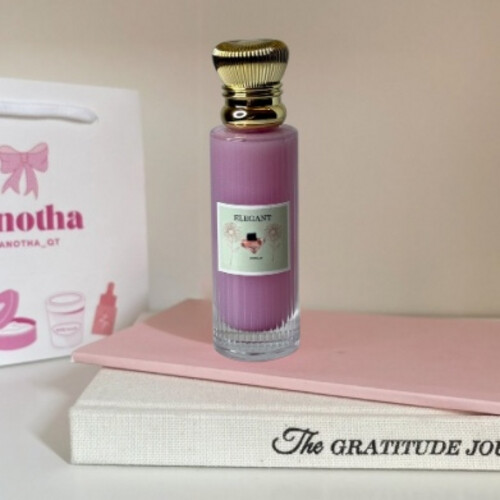 عطر برادا بارادوكس