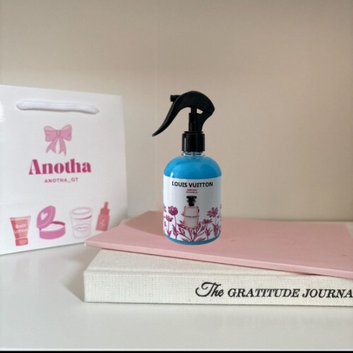 بخاخ لويس فيتون