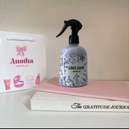 غريس ديور سبري