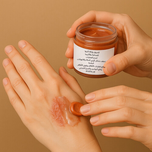 كريم خوا جوا