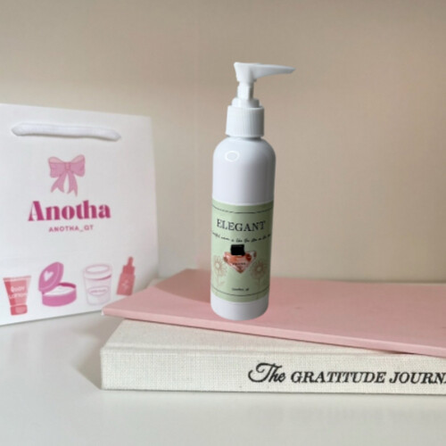 لوشن برادا برادوكس